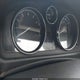 3GNAL4EK3ES546408 2014 Chevrolet Captiva Sport Ltz auction photo thumbnail 7