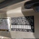 JTNBE46K773034841 2007 Toyota Camry Le auction photo thumbnail 9