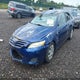 4T1BF3EK3AU551256 2010 Toyota Camry Le auction photo thumbnail 2