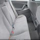 4T1BF3EK3AU551256 2010 Toyota Camry Le auction photo thumbnail 8