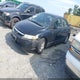 1HGFA16868L099915 2008 Honda Civic Ex auction photo thumbnail 2