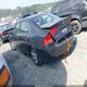 1HGFA16868L099915 2008 Honda Civic Ex auction photo thumbnail 3
