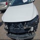 3MZBPABL4MM252464 2021 Mazda Mazda3 Select auction photo thumbnail 12