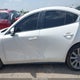 3MZBPABL4MM252464 2021 Mazda Mazda3 Select auction photo thumbnail 14
