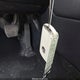 3MZBPABL4MM252464 2021 Mazda Mazda3 Select auction photo thumbnail 11