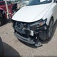 3MZBPABL4MM252464 2021 Mazda Mazda3 Select auction photo thumbnail 6