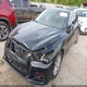 JN1BV7APXFM356944 2015 Infiniti Q50 Premium auction photo thumbnail 2