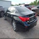 JN1BV7APXFM356944 2015 Infiniti Q50 Premium auction photo thumbnail 3