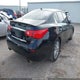 JN1BV7APXFM356944 2015 Infiniti Q50 Premium auction photo thumbnail 4