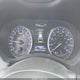 JN1BV7APXFM356944 2015 Infiniti Q50 Premium auction photo thumbnail 7