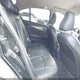 JN1BV7APXFM356944 2015 Infiniti Q50 Premium auction photo thumbnail 8