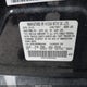 JN1BV7APXFM356944 2015 Infiniti Q50 Premium auction photo thumbnail 9