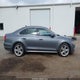 1VWCV7A31FC086648 2015 Volkswagen Passat 2.0L Tdi Sel Premium auction photo thumbnail 13