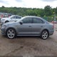 1VWCV7A31FC086648 2015 Volkswagen Passat 2.0L Tdi Sel Premium auction photo thumbnail 14