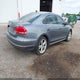 1VWCV7A31FC086648 2015 Volkswagen Passat 2.0L Tdi Sel Premium auction photo thumbnail 4