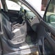 1VWCV7A31FC086648 2015 Volkswagen Passat 2.0L Tdi Sel Premium auction photo thumbnail 5