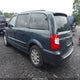 2C4RC1BG1ER434567 2014 Chrysler Town & Country Touring auction photo thumbnail 3