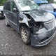 2C4RC1BG1ER434567 2014 Chrysler Town & Country Touring auction photo thumbnail 6