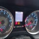 2C4RC1BG1ER434567 2014 Chrysler Town & Country Touring auction photo thumbnail 7