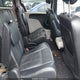 2C4RC1BG1ER434567 2014 Chrysler Town & Country Touring auction photo thumbnail 8