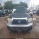 5TFRU54169X019815 2009 Toyota Tundra Grade V6 auction photo thumbnail 12