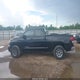 5TFRU54169X019815 2009 Toyota Tundra Grade V6 auction photo thumbnail 14