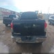 5TFRU54169X019815 2009 Toyota Tundra Grade V6 auction photo thumbnail 16