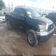 5TFRU54169X019815 2009 Toyota Tundra Grade V6 auction photo thumbnail 1