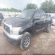 5TFRU54169X019815 2009 Toyota Tundra Grade V6 auction photo thumbnail 2