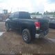 5TFRU54169X019815 2009 Toyota Tundra Grade V6 auction photo thumbnail 3