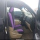 5TFRU54169X019815 2009 Toyota Tundra Grade V6 auction photo thumbnail 5