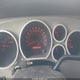5TFRU54169X019815 2009 Toyota Tundra Grade V6 auction photo thumbnail 7