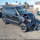 KNDJT2A1XA7028542 2010 Kia Soul auction photo thumbnail 1