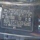 KNDJT2A1XA7028542 2010 Kia Soul auction photo thumbnail 9