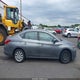 3N1AB7AP9KY360883 2019 Nissan Sentra S auction photo thumbnail 13