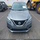 3N1AB7AP9KY360883 2019 Nissan Sentra S auction photo thumbnail 6
