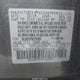 3N1AB7AP9KY360883 2019 Nissan Sentra S auction photo thumbnail 9