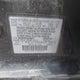 3N1CN7AP4JL836274 2018 Nissan Versa 1.6 S+ auction photo thumbnail 9