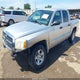 1D7HE48K86S567206 2006 Dodge Dakota Slt auction photo thumbnail 2