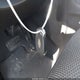 1GNERFKW3KJ175914 2019 Chevrolet Traverse Ls auction photo thumbnail 11