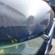 1GNERFKW3KJ175914 2019 Chevrolet Traverse Ls auction photo thumbnail 18