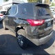 1GNERFKW3KJ175914 2019 Chevrolet Traverse Ls auction photo thumbnail 3