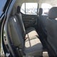 1GNERFKW3KJ175914 2019 Chevrolet Traverse Ls auction photo thumbnail 8
