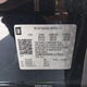 1GNERFKW3KJ175914 2019 Chevrolet Traverse Ls auction photo thumbnail 9