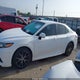 4T1B11HK5KU735193 2019 Toyota Camry Se auction photo thumbnail 15