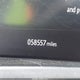 SADCX2GX1LA652359 2020 Jaguar F-Pace 300 Sport P300 Awd Automatic auction photo thumbnail 14