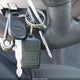 1FMPU16556LA16581 2006 Ford Expedition Xlt/Xlt Sport auction photo thumbnail 11