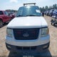 1FMPU16556LA16581 2006 Ford Expedition Xlt/Xlt Sport auction photo thumbnail 6