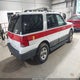 1FMPU16556LA16581 2006 Ford Expedition Xlt/Xlt Sport auction photo thumbnail 4