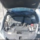 1N4AL3AP0HC179858 2017 Nissan Altima 2.5 S auction photo thumbnail 10